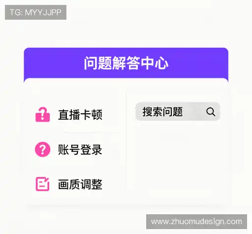 问题解答集