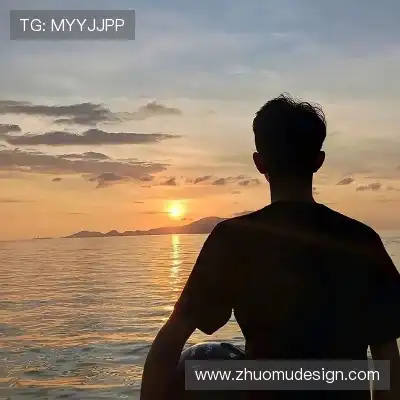 杨幸依